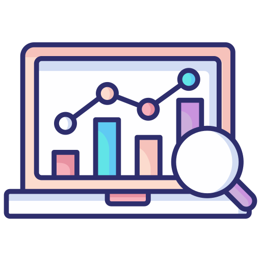 Reportes y Dashboards